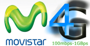 movistar 4g 1 500x200