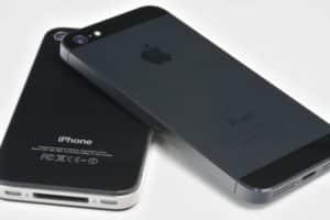 nuevo iphone