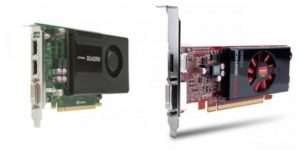 tarjetas de video 580x290