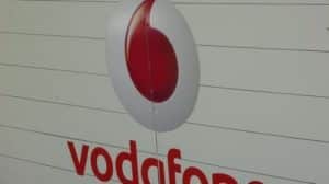 valladolid vodafone 1 500x200