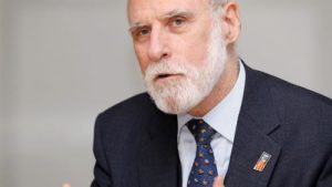 vint cerf 1 500x200