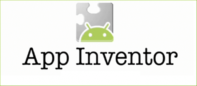 App Inventor 2, crea tus propias aplicaciones en Android