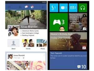 FacebookForWindowsPhone521