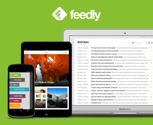 Feedly 640x200