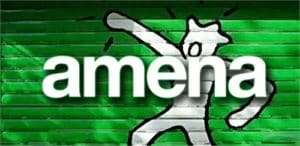 amena 7 euros 12