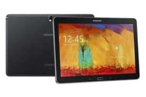 galaxy note 10.1 2014 edition 1 500x200