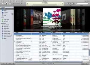 iTunes 2 640x200