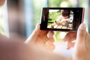 sony xperia e2 2 500x200