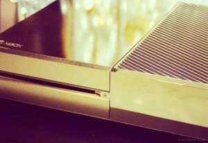 xbox one oro 24