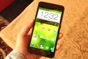 zte grand memo 1