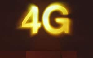 4g malware 1