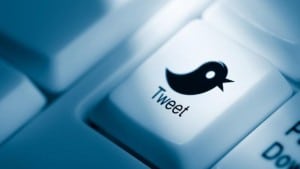 Usos de Twitter 2