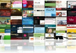 internet publicidad 1