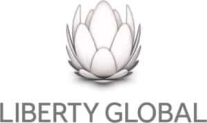 liberty global ono 1