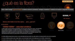 orange fibra optica 2