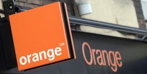 orange jazztel 1