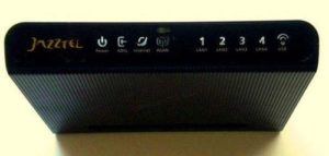 orange jazztel 2