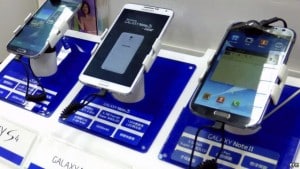 samsung google 2