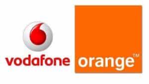 vodafone orange 1