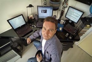 webmasters 1