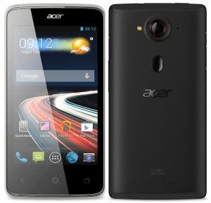 acer liquid z4 300x289