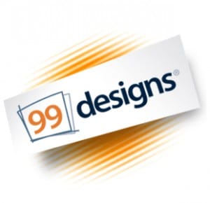 company design logo 99designs