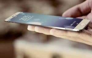 iphone 6 zafiro 2
