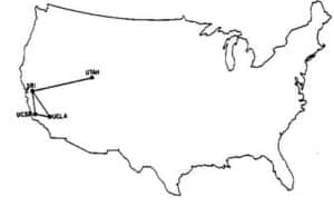 mapa de internet 1
