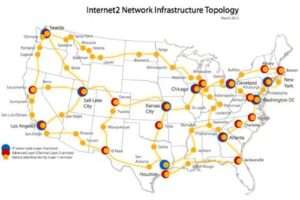 mapa de internet 3