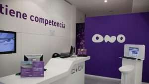 ono vodafone 2 580x326