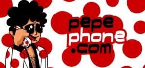 pepephone 4g 1 580x272 1