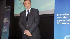 telefonica 4g 2
