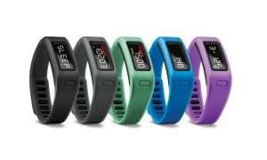 vivofit total 300x180