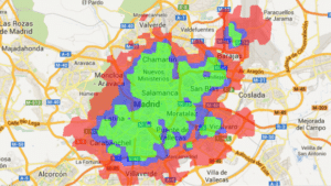 4g vodafone 2 580x326