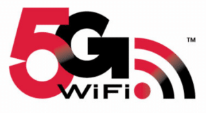 5g 1