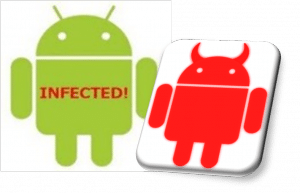 Malware Android 1