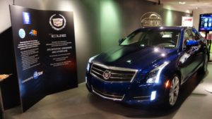 cadillac 4g 1 580x326