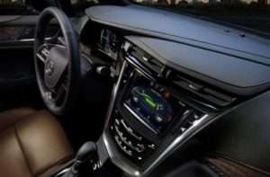 cadillac 4g 2 518x340