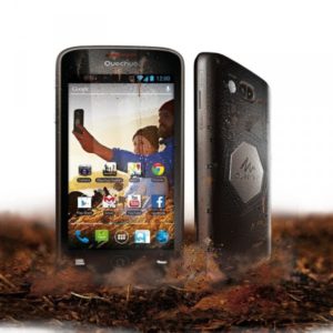 el smartphone de quechua hecho para la montana