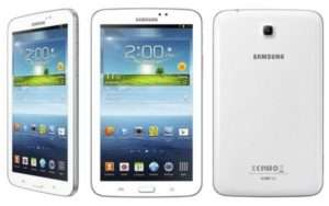 galaxy tab 3 lite la mas barata de samsung