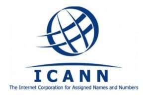 icann 1 510x340