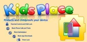 kids place 1 580x283