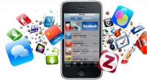 moviles internet 1