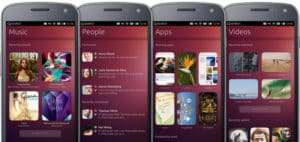 moviles ubuntu 2