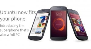 móviles Ubuntu 1