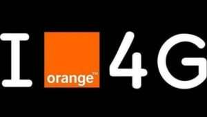 orange 4g 1 580x326