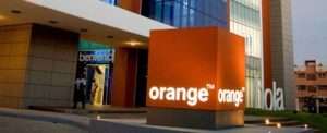 orange 4g san sebastian 2 580x235