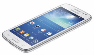samsung galaxy core 4g 1 572x340