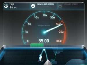 speedtest 1 459x340