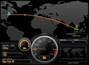 speedtest 2 461x340